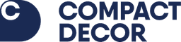 Decor Compact Logo