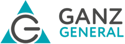 Ganz General Logo