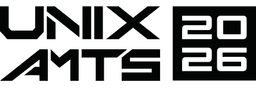 Unix AMTS Logo