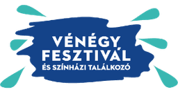 V4 Fesztivál Logo