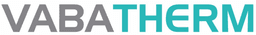 Vabatherm Logo